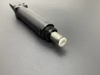 Tay Kẹp Khí Nén OFR20-95